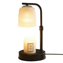 Wickless Candle Warmer