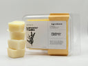 Wax Melts