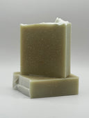 Goat Milk Soap