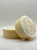Goat Milk Soap
