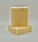 Goat Milk Soap