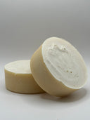 Goat Milk Soap