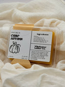 Wax Melts