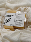 Wax Melts