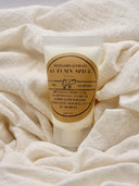 Travel Lotions