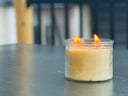 "Bug Be Gone" Candle