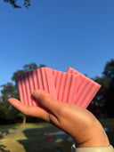 Bouquet Soap