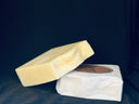 Goat Milk Soap