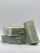 Goat Milk Soap