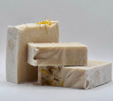 Goat Milk Soap