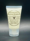 Travel Lotions