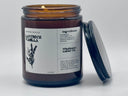 Beeswax Candles