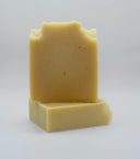 Goat Milk Soap