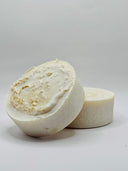Goat Milk Soap