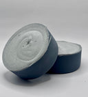 Goat Milk Soap