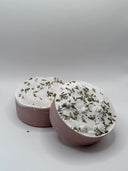 Goat Milk Soap