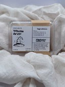 Wax Melts