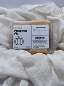 Wax Melts