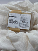 Wax Melts