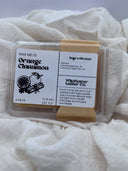 Wax Melts