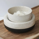 Wax Warmer: PREORDER