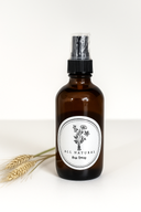 Bug Spray