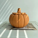 Pumpkin Candles (PREORDER)