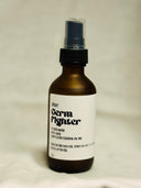 Germ Fighter Spray
