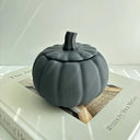 Pumpkin Candles (PREORDER)