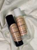 Vanilla & Honey Lip Balm