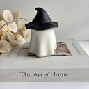 Ghostie Candles (PREORDER)