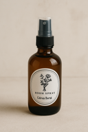 Citrus Burst Room Spray
