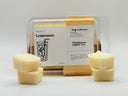 Wax Melts