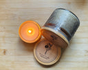 Whispering Pines Candle