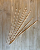Diffuser Reeds