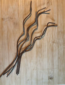 Diffuser Reeds