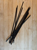 Diffuser Reeds