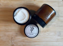 Tension Relief Whipped Tallow