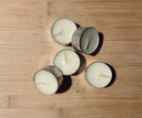 Extra Tea Lights