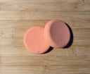 Wild Orange Shower Steamer (Singles)