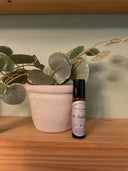 Zit Fighter Roller