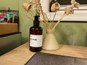 Serenity Handsoap