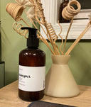 Bouquet Handsoap