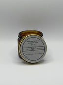 All Purpose Tallow Balm