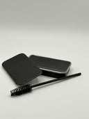 Eye Lash Tint - Product Testing Phase