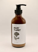 Claim: Blue Tansy Lotion