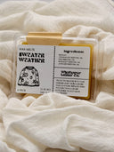 Wax Melts