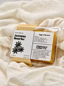Wax Melts