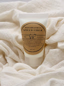 Travel Lotions