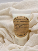 Travel Lotions